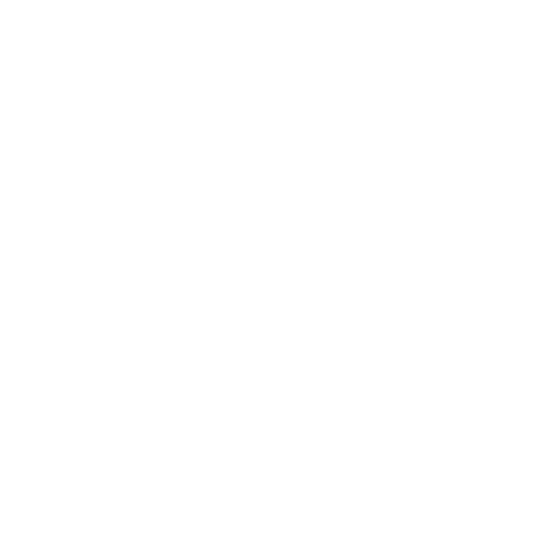 sampad-logo