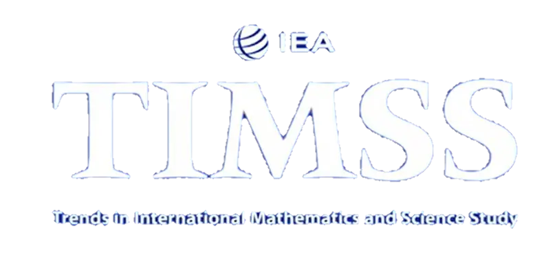 TIMSS-logo