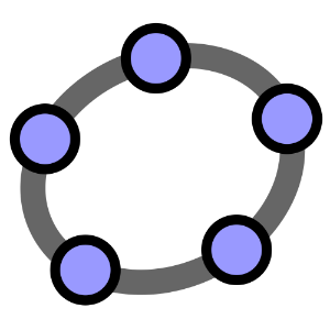 sampad-logo